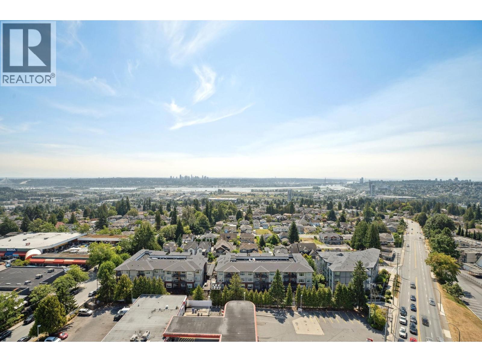 1905 958 RIDGEWAY AVENUE, Coquitlam