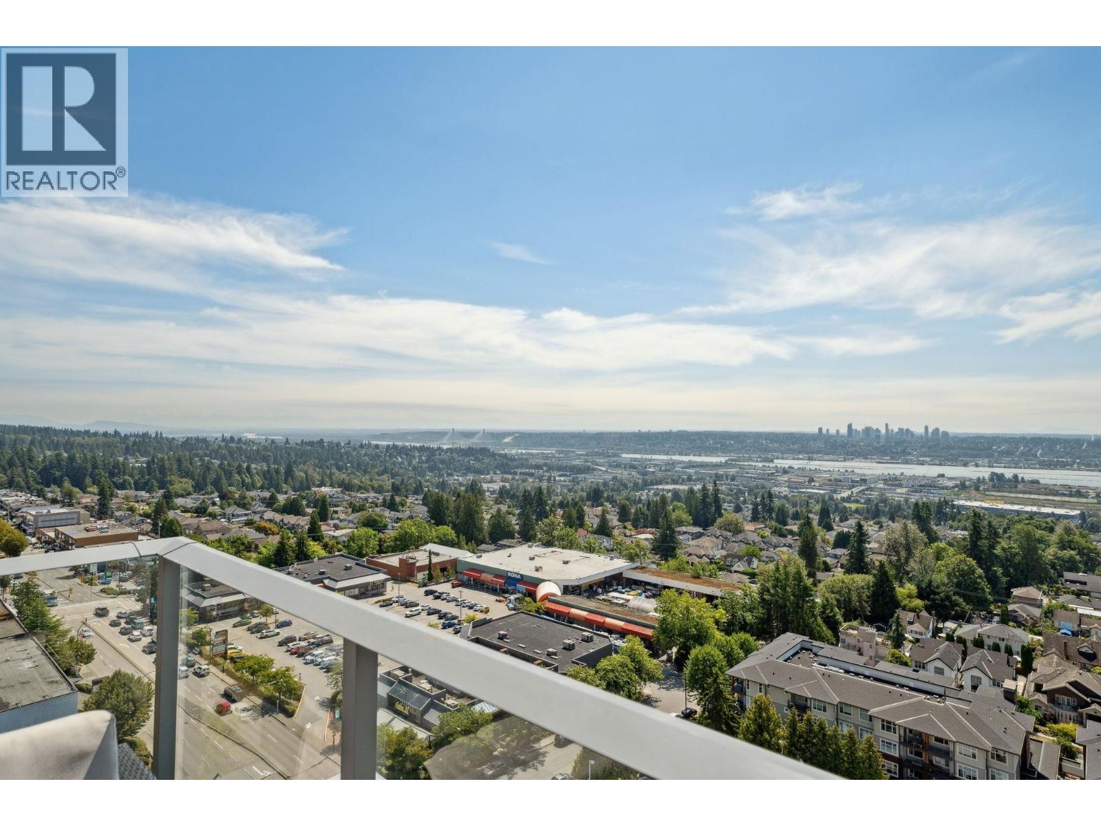 1905 958 RIDGEWAY AVENUE, Coquitlam