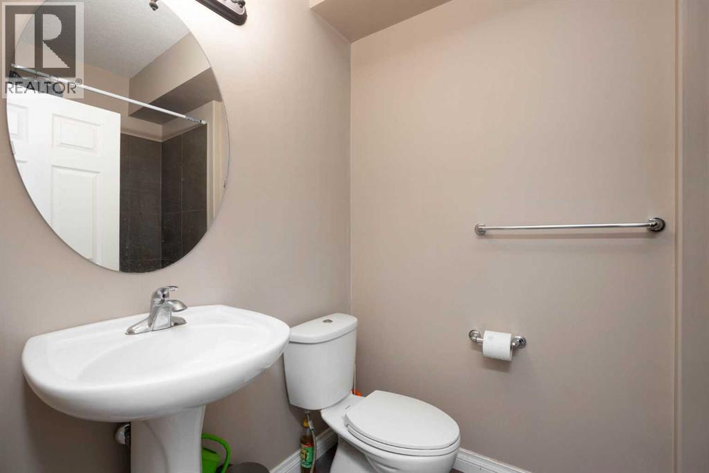 149 Pintail Place, Fort McMurray