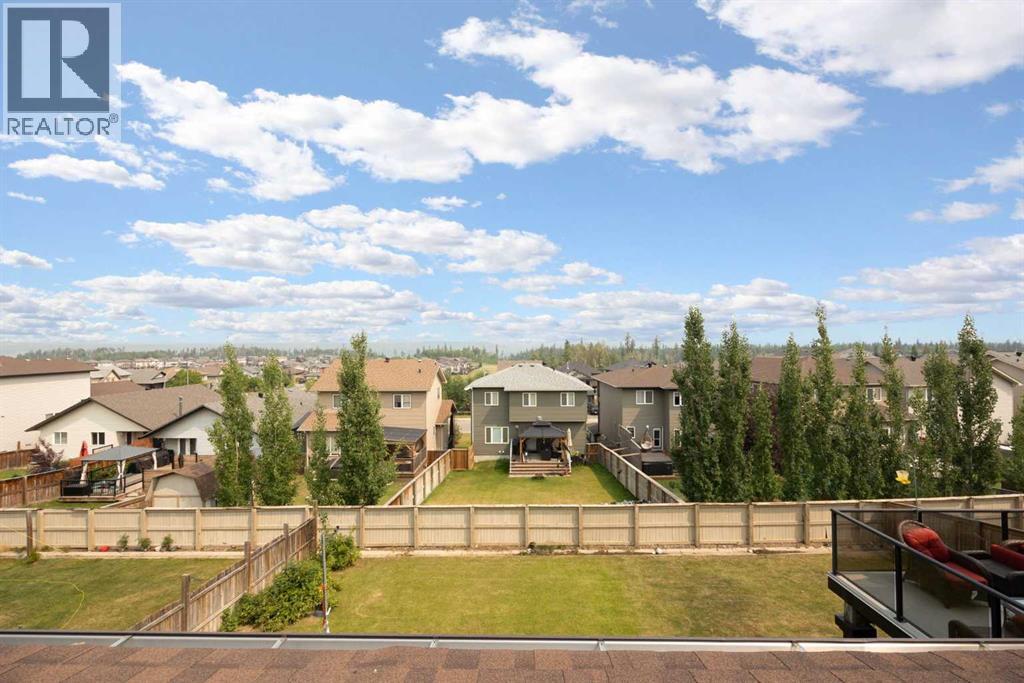 149 Pintail Place, Fort McMurray