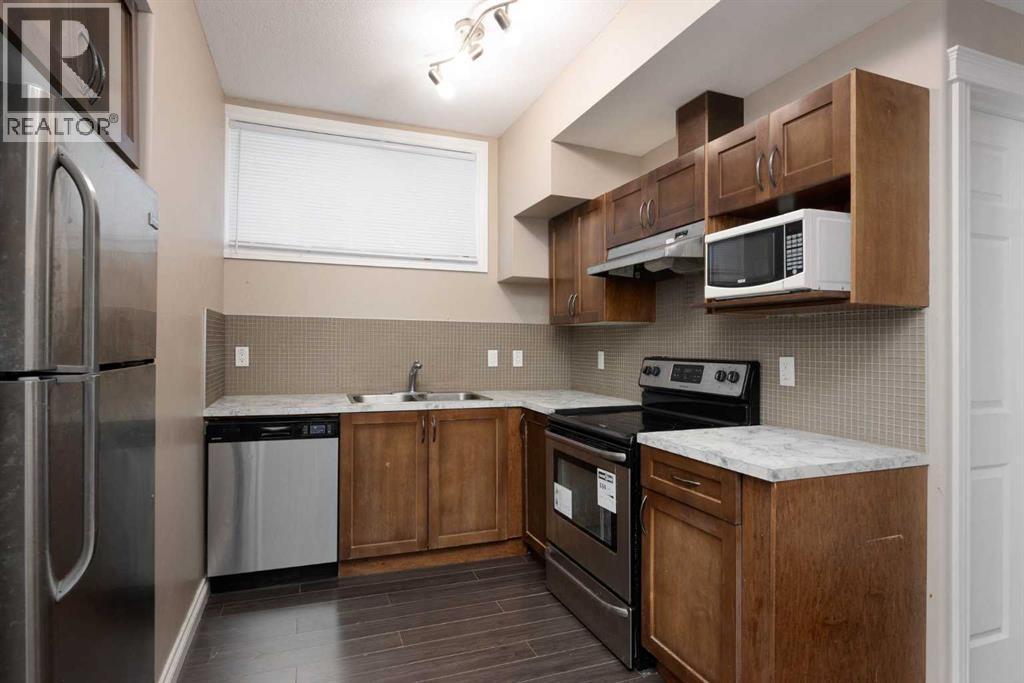 149 Pintail Place, Fort McMurray