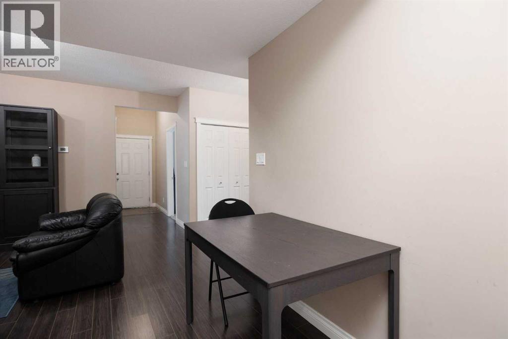 149 Pintail Place, Fort McMurray