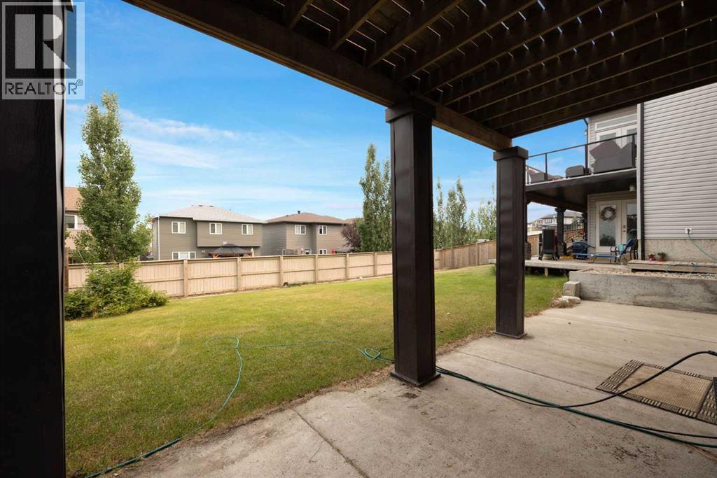 149 Pintail Place, Fort McMurray