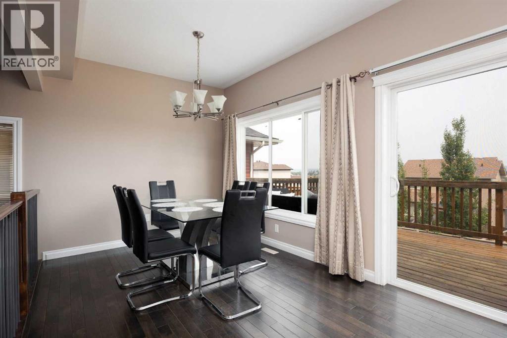 149 Pintail Place, Fort McMurray