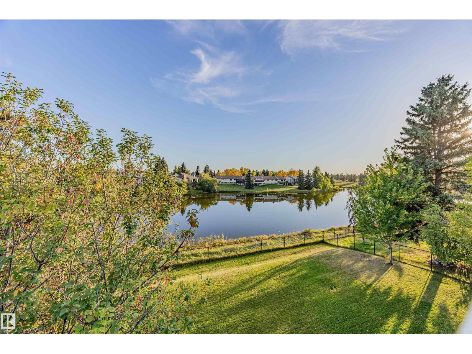 1602 106 ST NW, Edmonton