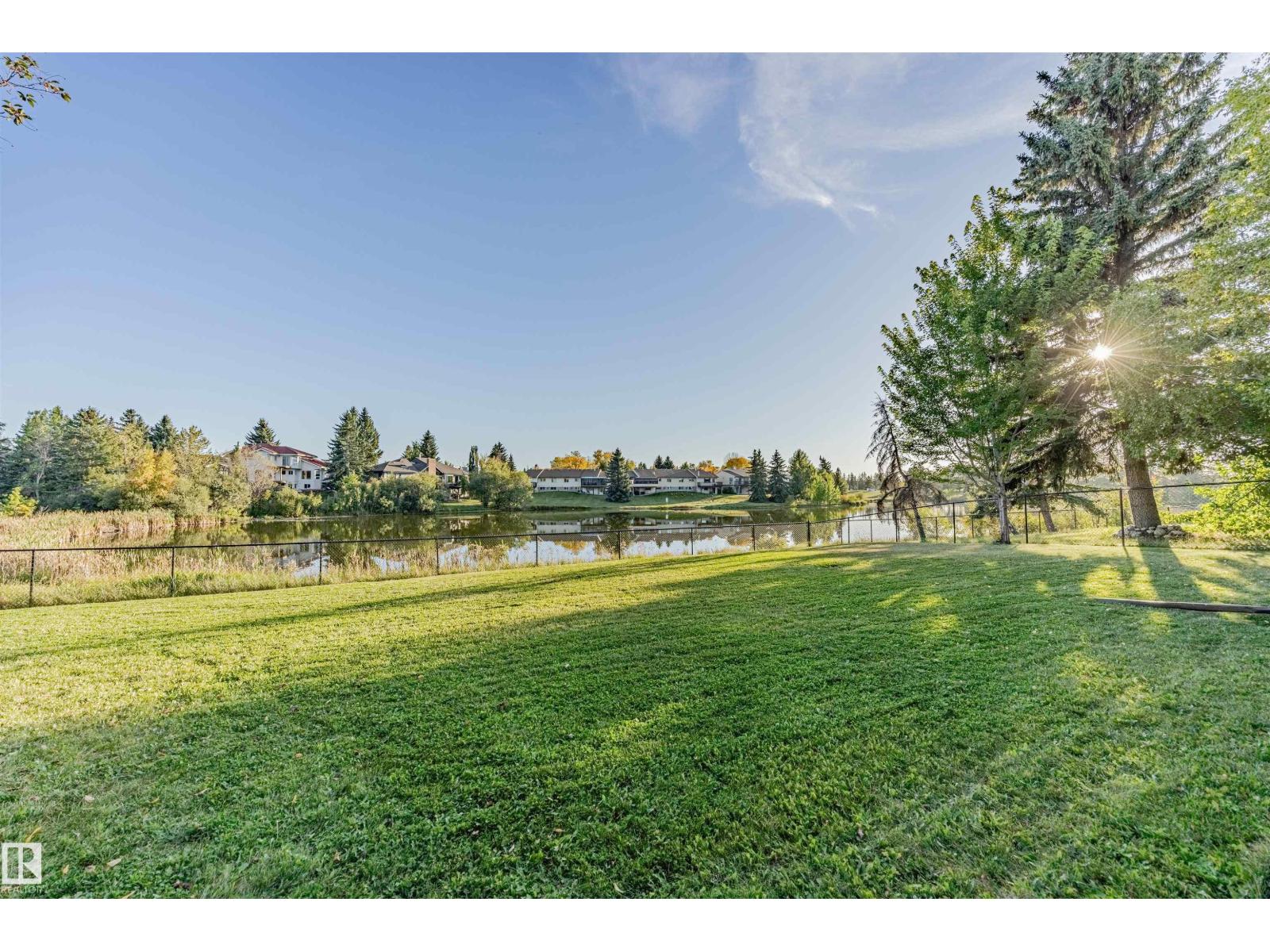 1602 106 ST NW, Edmonton