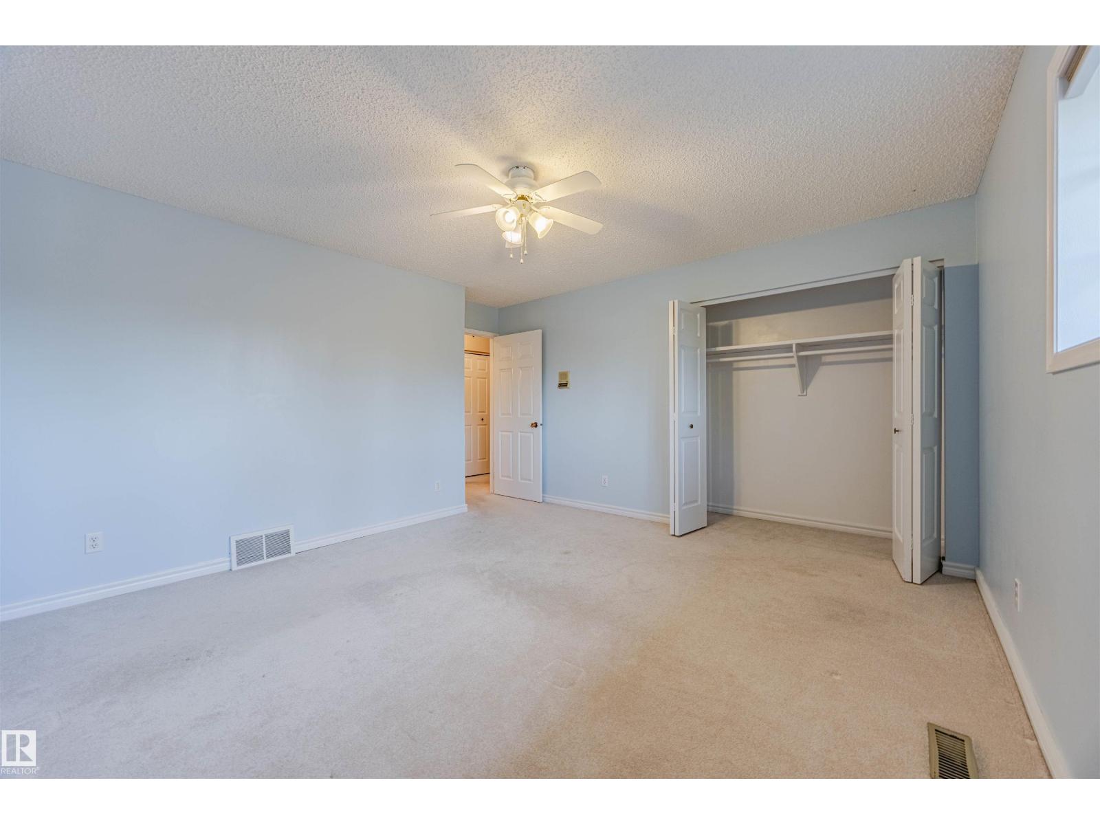 1602 106 ST NW, Edmonton