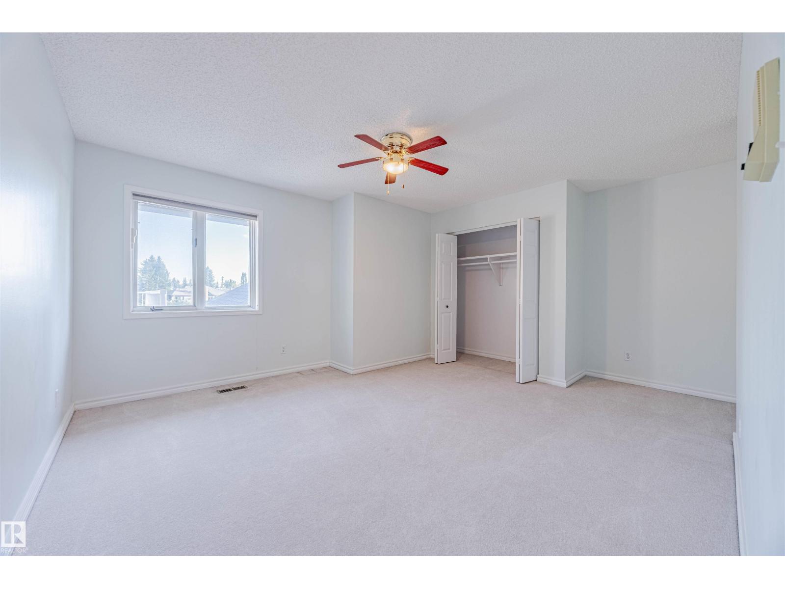 1602 106 ST NW, Edmonton