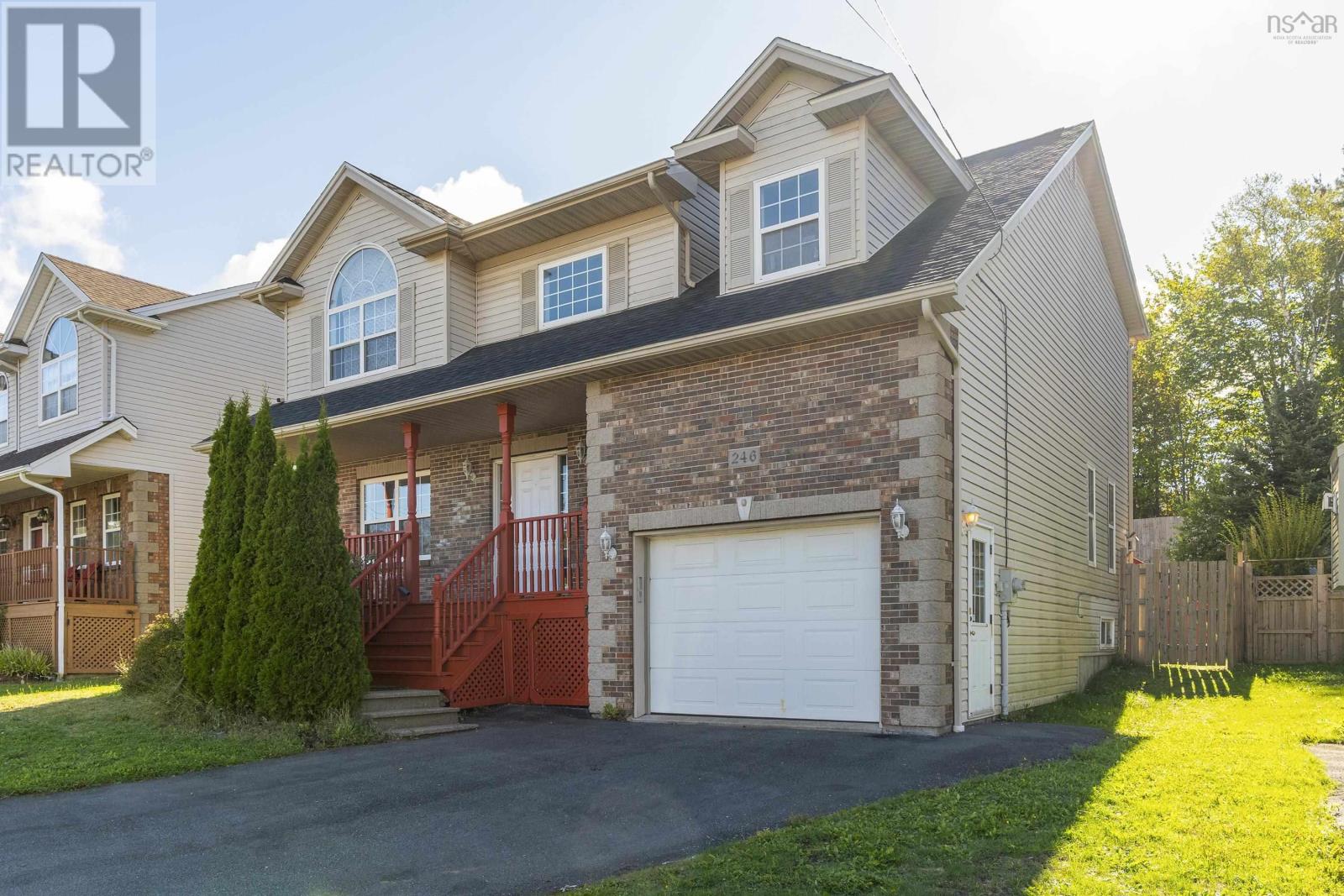 Property 2 of 42 of 246 Langbrae Drive