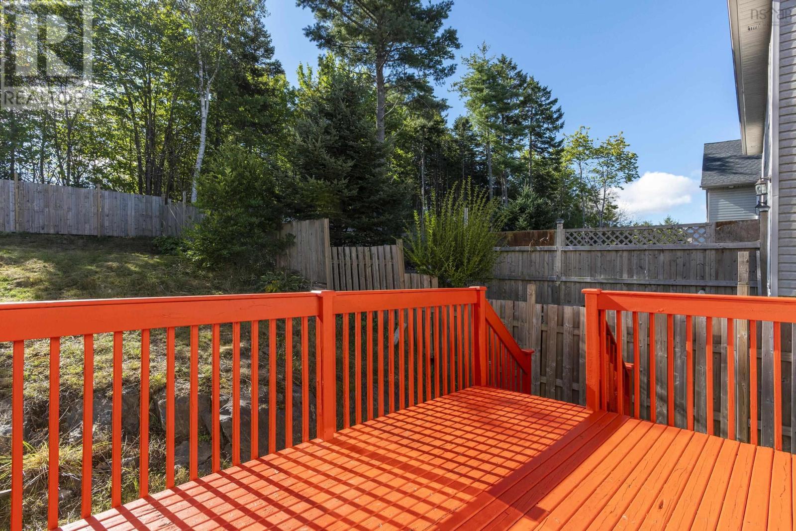 Property 40 of 42 of 246 Langbrae Drive