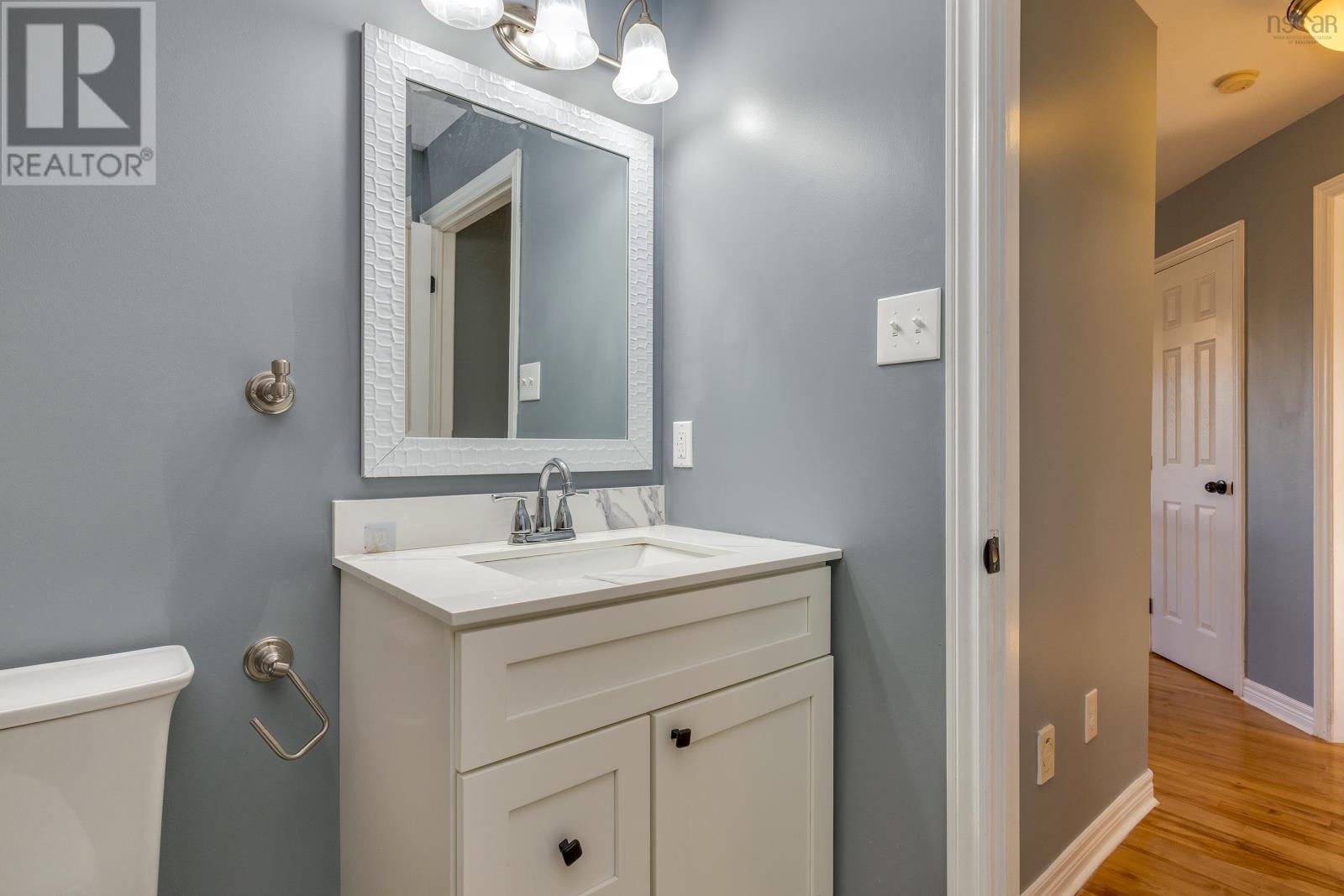 Property 31 of 42 of 246 Langbrae Drive