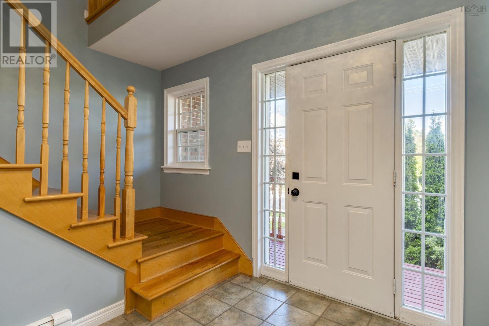 Property 4 of 42 of 246 Langbrae Drive