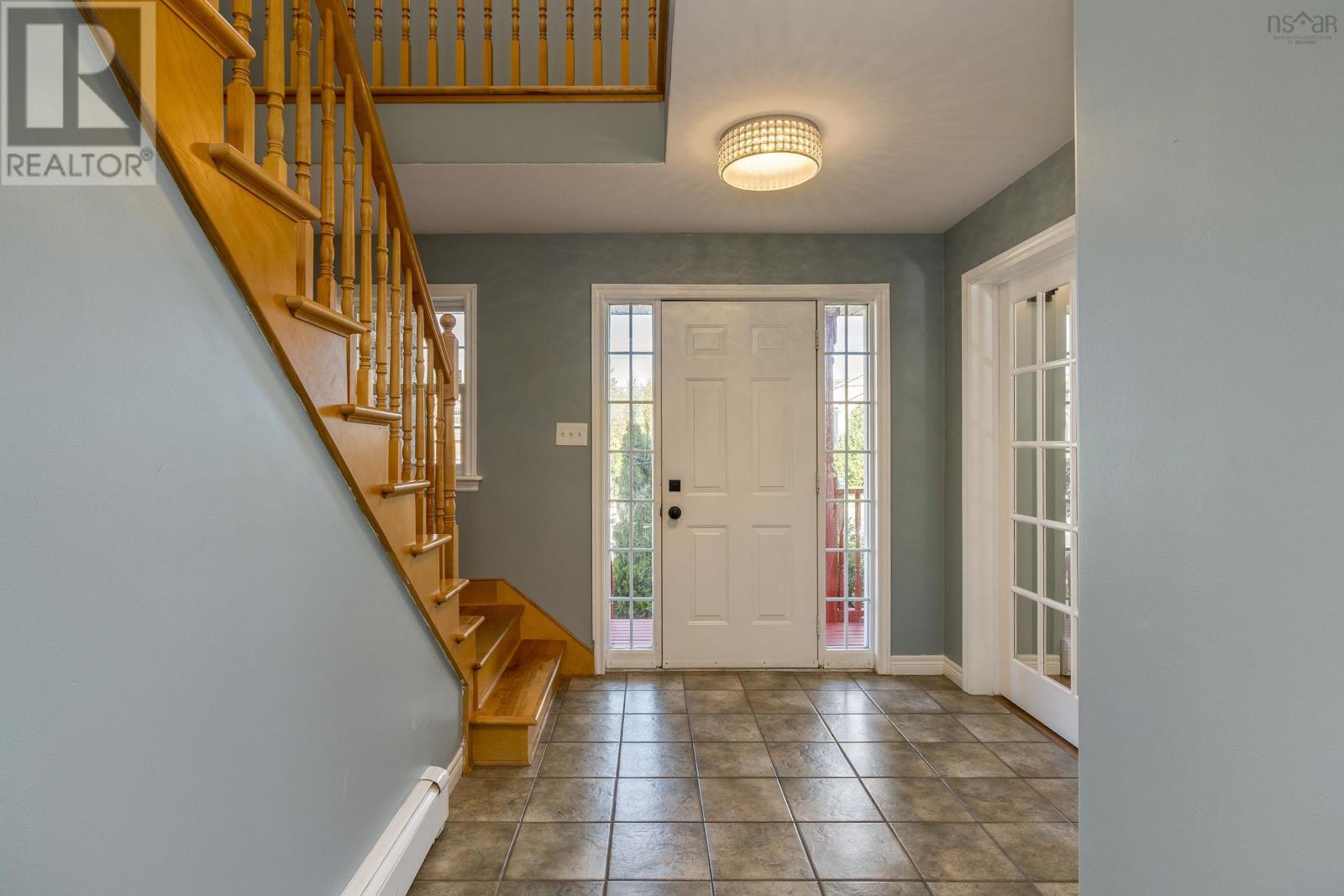 Property 3 of 42 of 246 Langbrae Drive