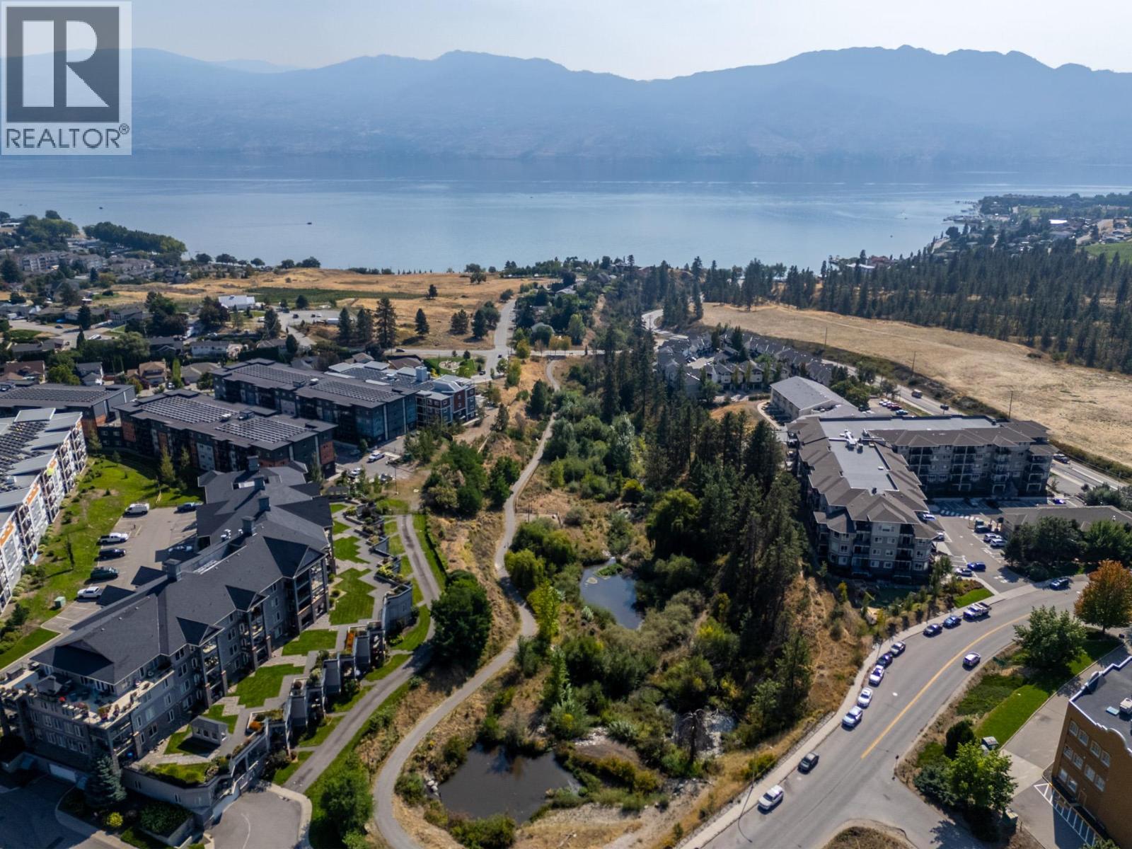#613-3645 Carrington Road, West Kelowna