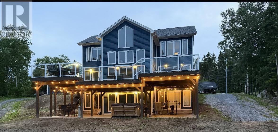 22 Lakeside Drive - 2