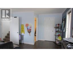 22 Lakeside Drive thumbnail 23