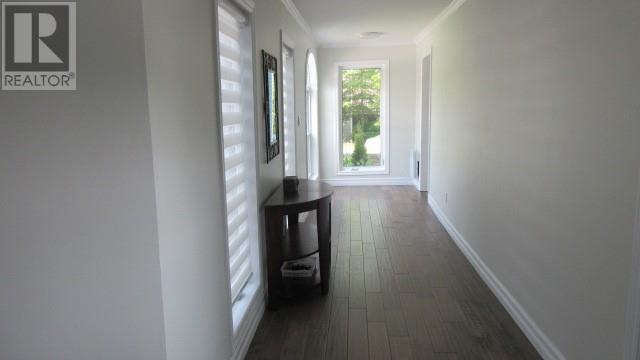 22 Lakeside Drive - 14