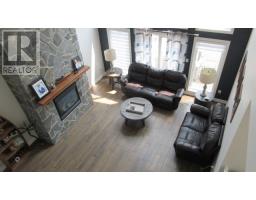 22 Lakeside Drive thumbnail 19