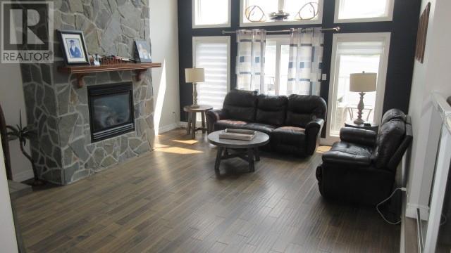 22 Lakeside Drive - 20