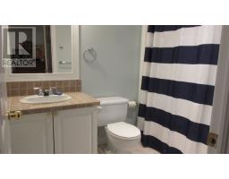 22 Lakeside Drive thumbnail 37