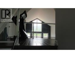 22 Lakeside Drive thumbnail 25