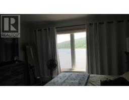 22 Lakeside Drive thumbnail 30