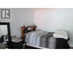 22 Lakeside Drive thumbnail 40