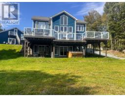 22 Lakeside Drive thumbnail 9