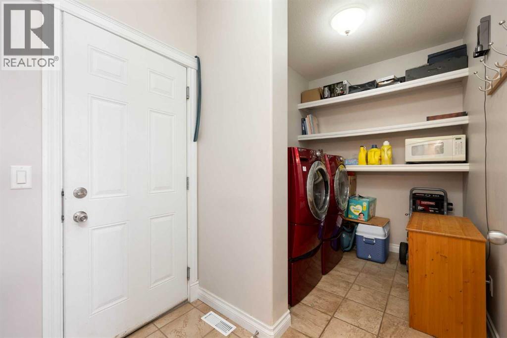 121 Gravelstone Way, Fort McMurray