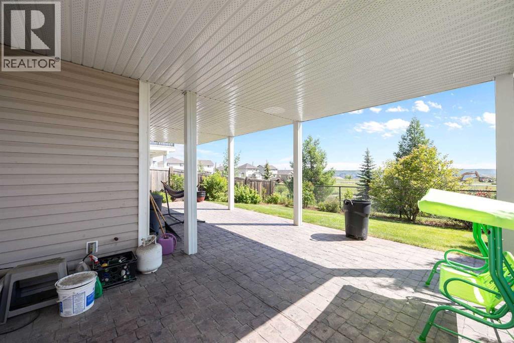 121 Gravelstone Way, Fort McMurray