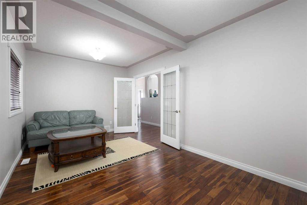 121 Gravelstone Way, Fort McMurray