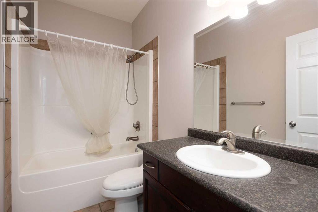 121 Gravelstone Way, Fort McMurray