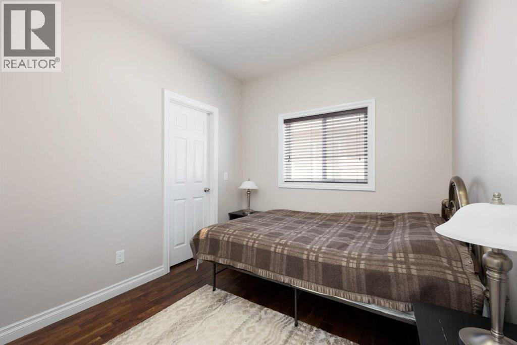 121 Gravelstone Way, Fort McMurray