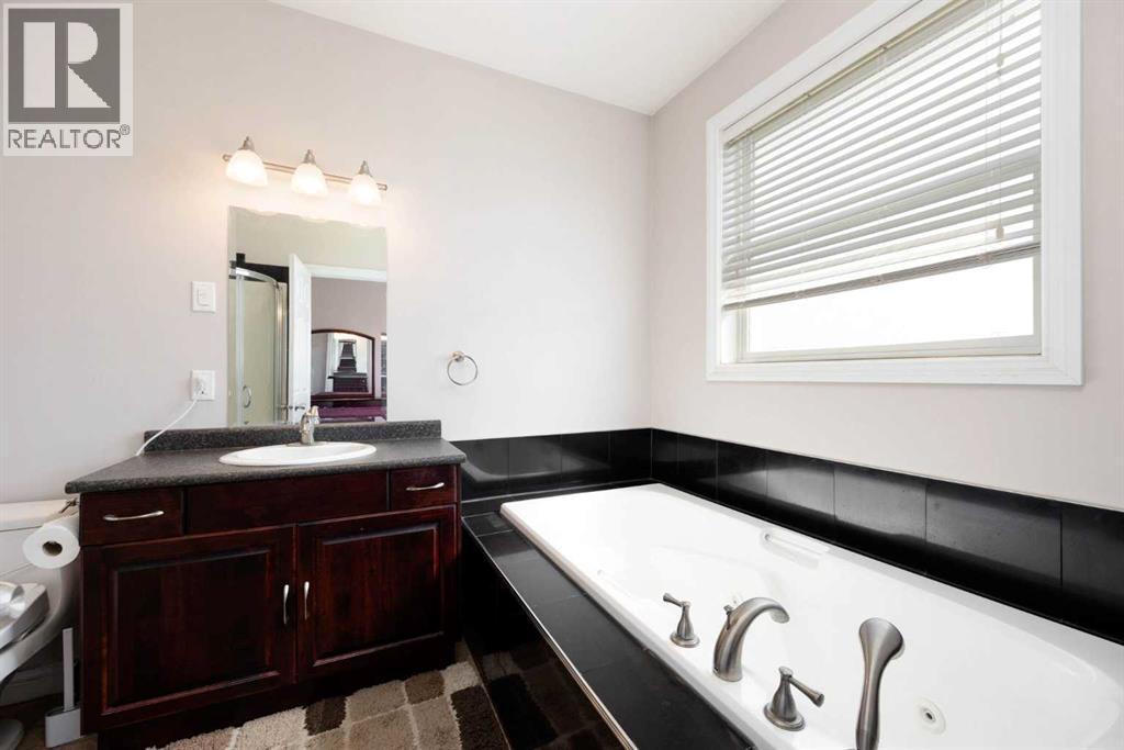 121 Gravelstone Way, Fort McMurray