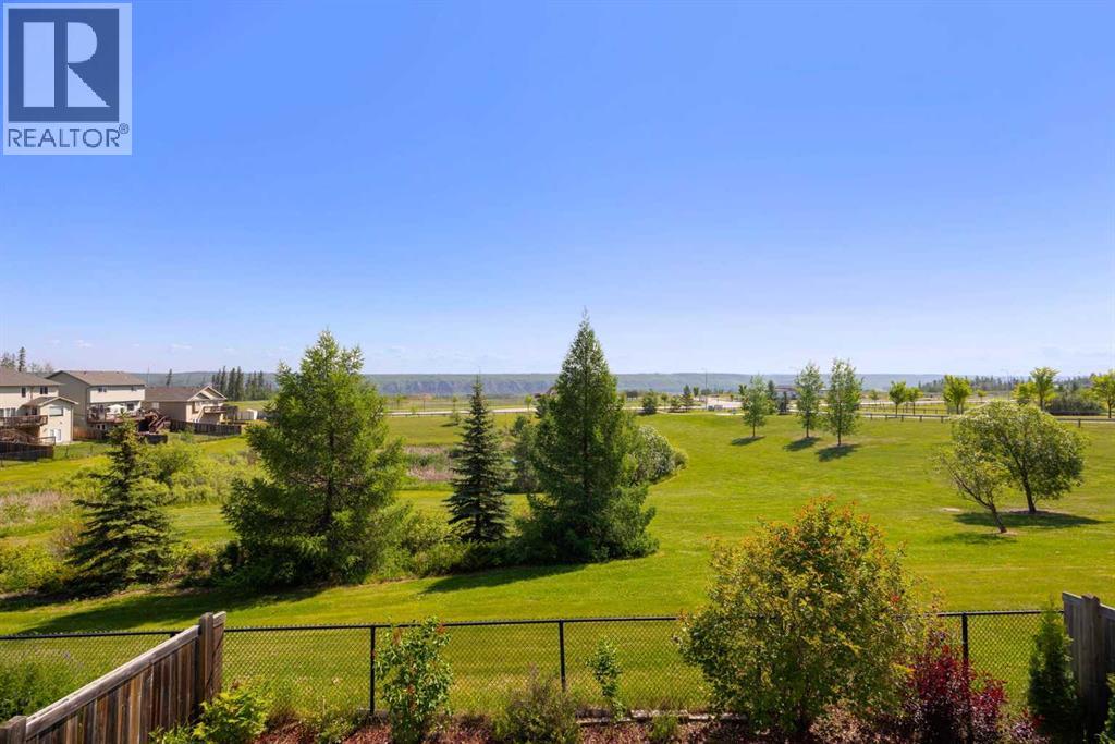 121 Gravelstone Way, Fort McMurray