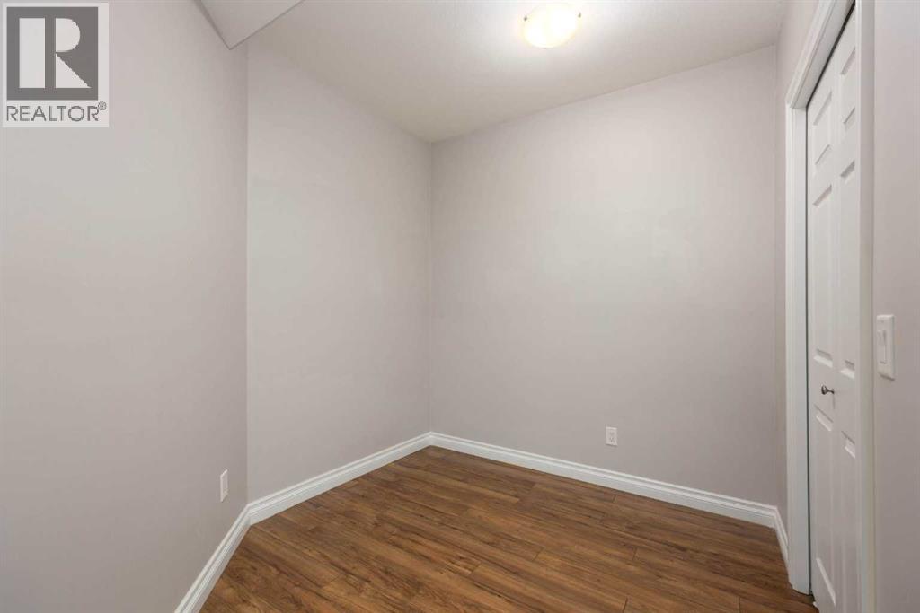 121 Gravelstone Way, Fort McMurray