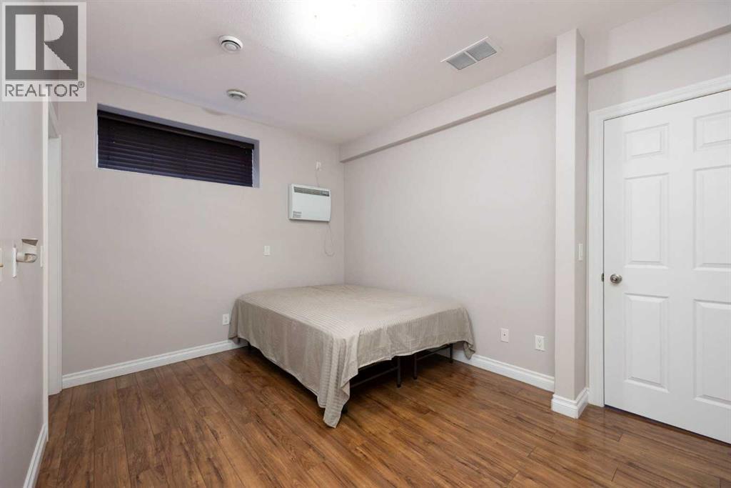 121 Gravelstone Way, Fort McMurray