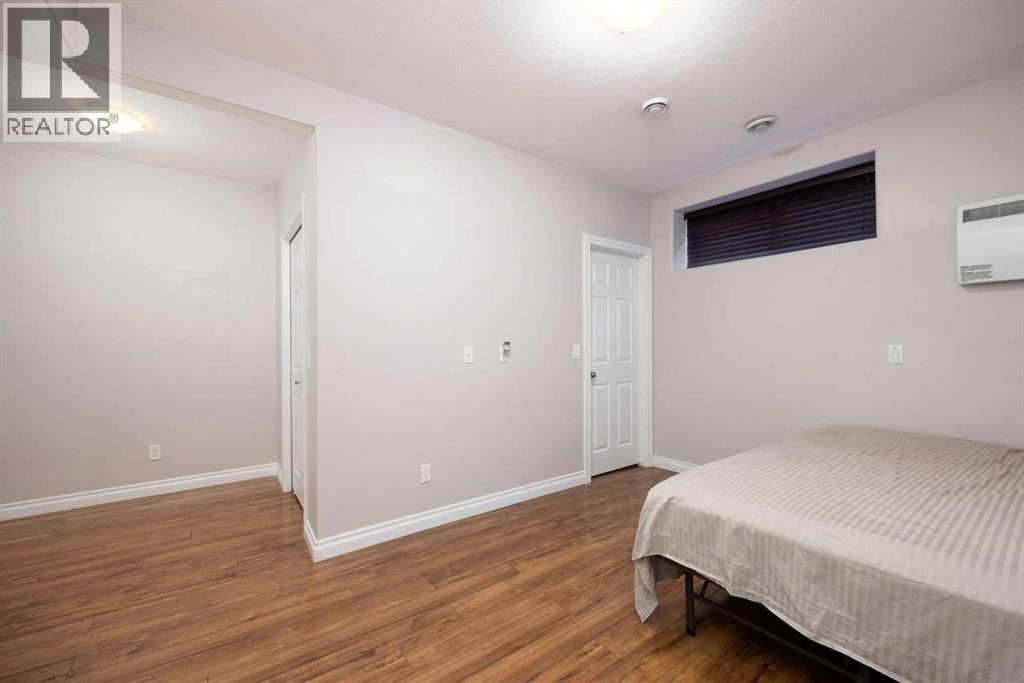 121 Gravelstone Way, Fort McMurray