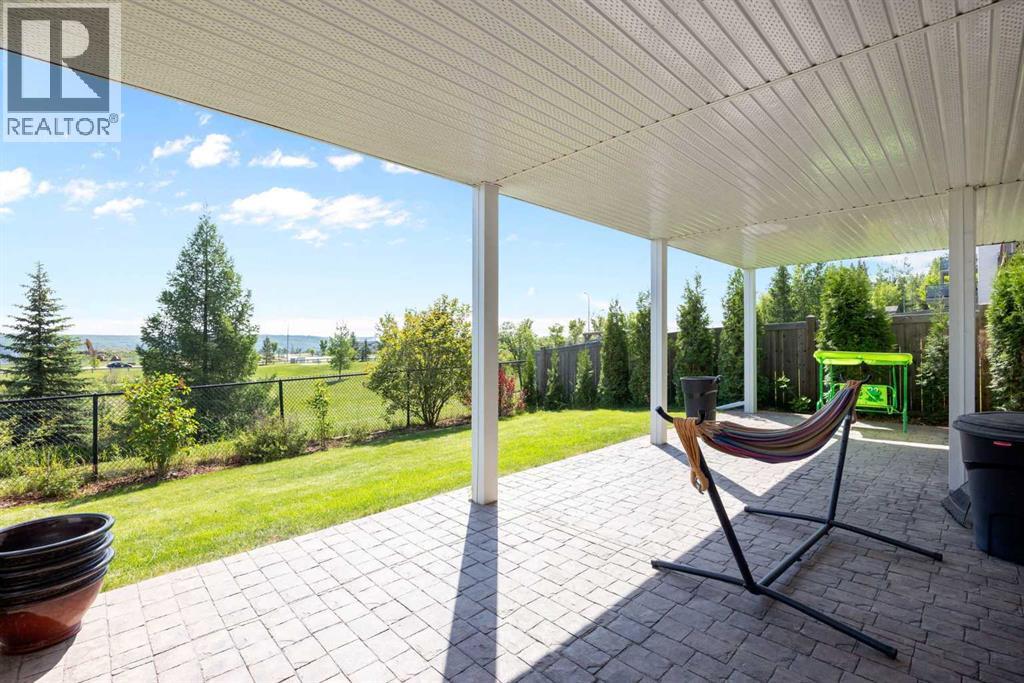 121 Gravelstone Way, Fort McMurray