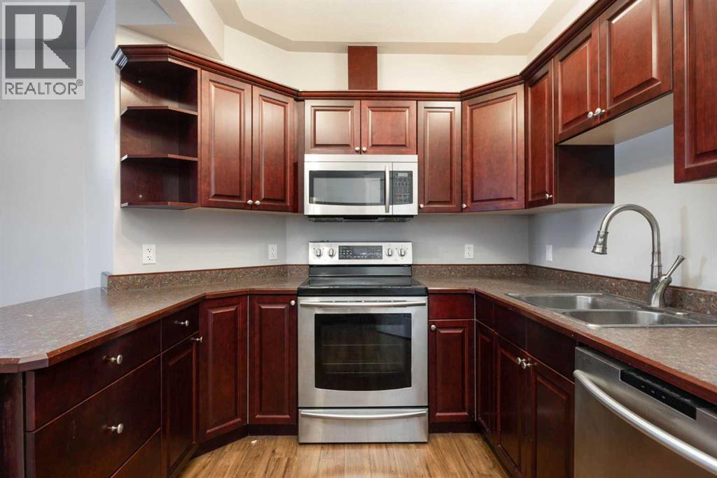 121 Gravelstone Way, Fort McMurray