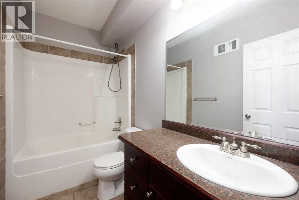 121 Gravelstone Way, Fort McMurray