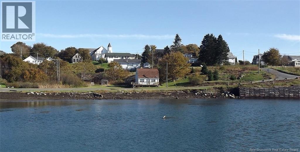 31 Cooks Point Road - Photo 3 of 5, Wilsons Beach, New Brunswick