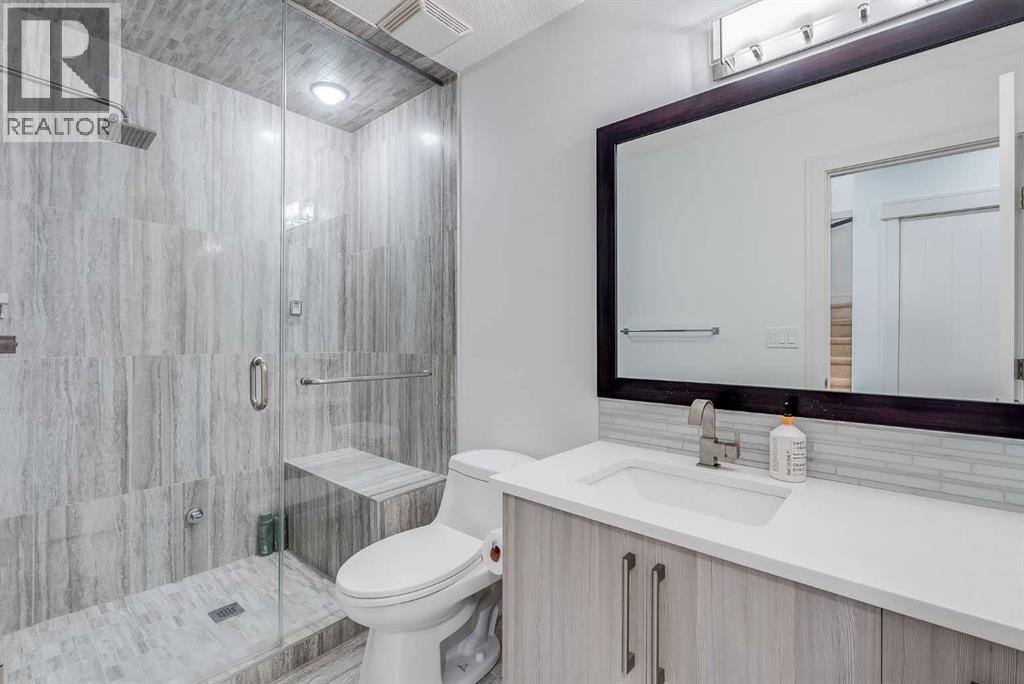 434 30 Avenue NW, Calgary, Alberta