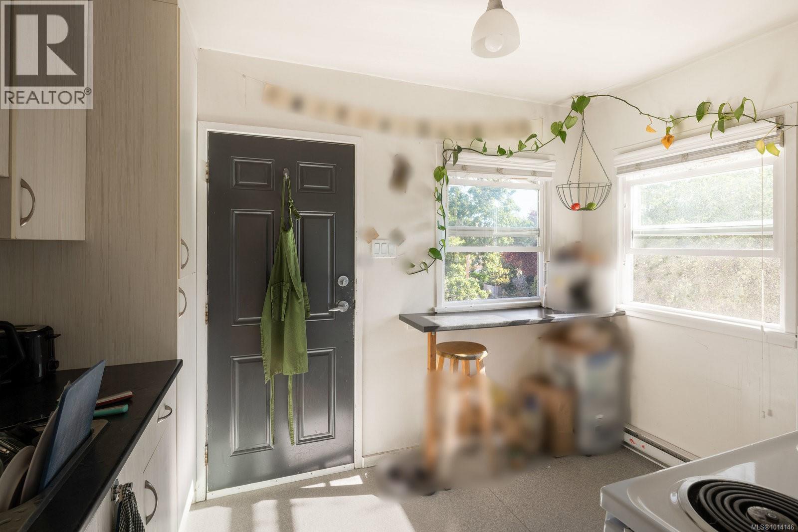 1502-1508 Davie St, Victoria