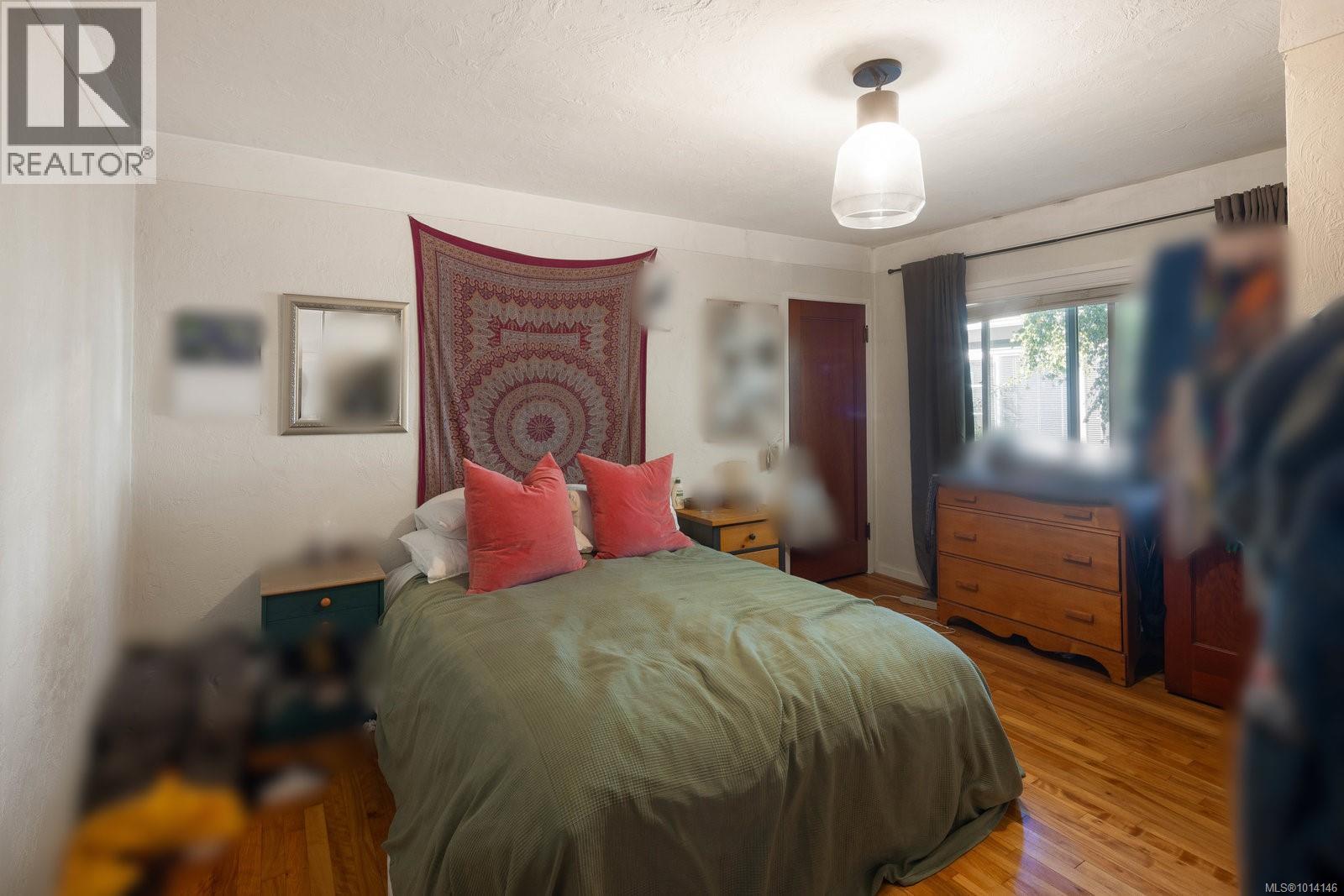 1502-1508 Davie St, Victoria