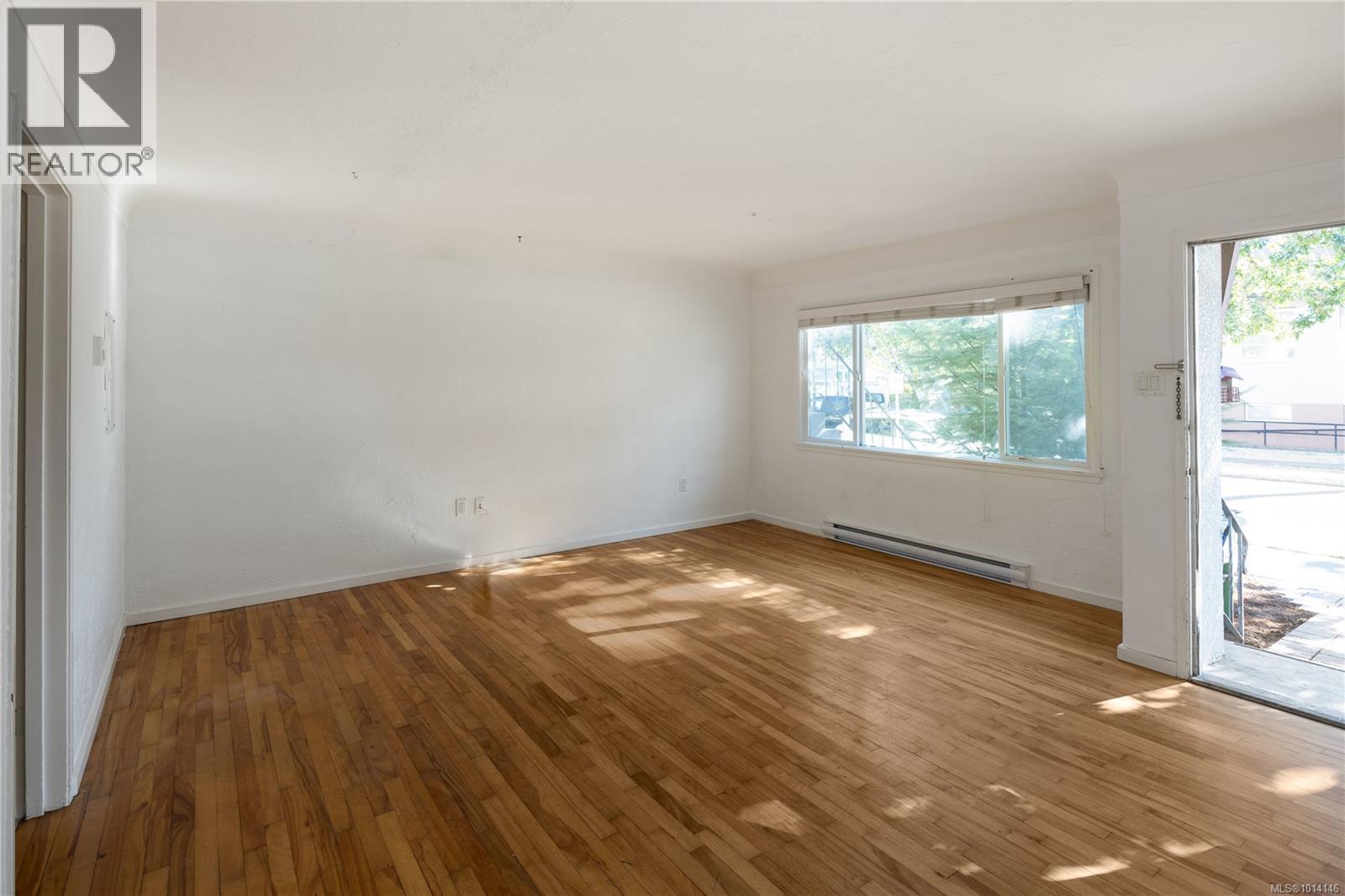 1502-1508 Davie St, Victoria