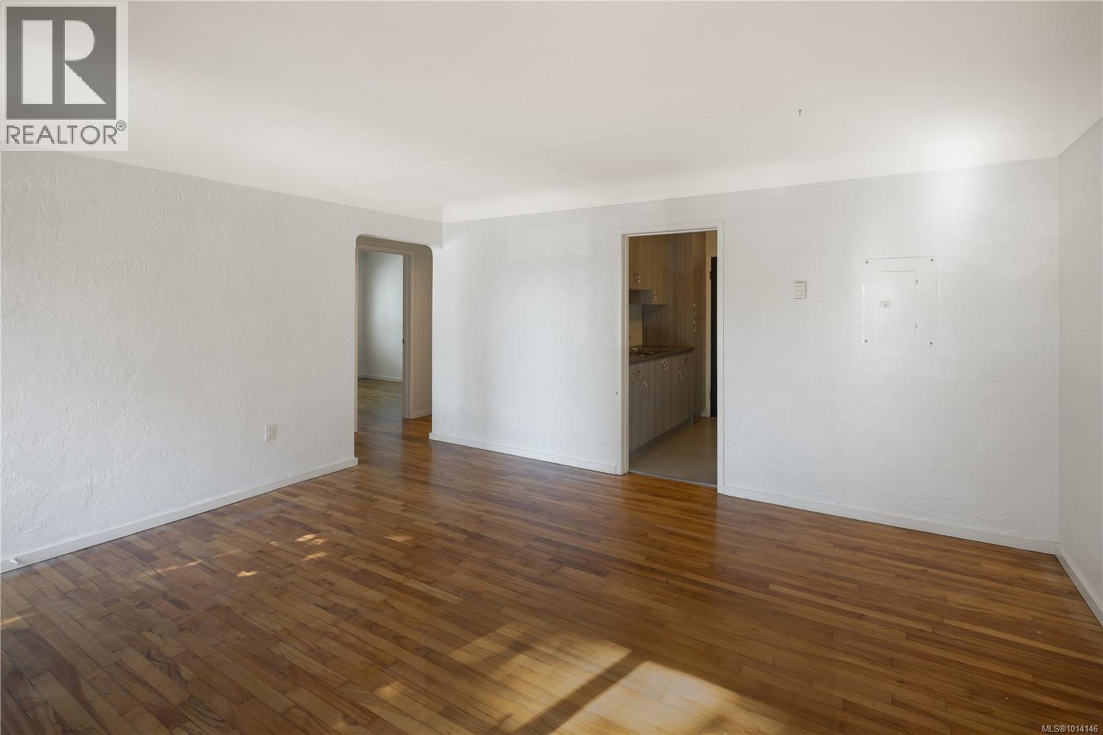 1502-1508 Davie St, Victoria