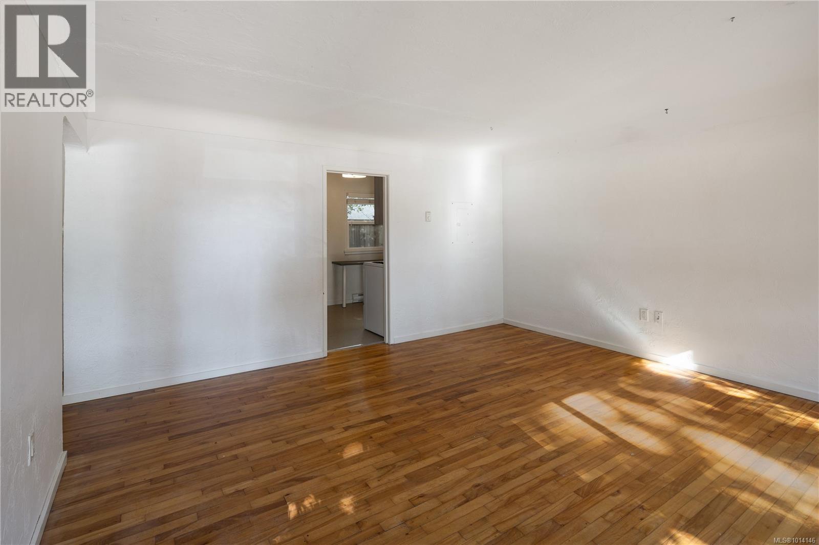 1502-1508 Davie St, Victoria
