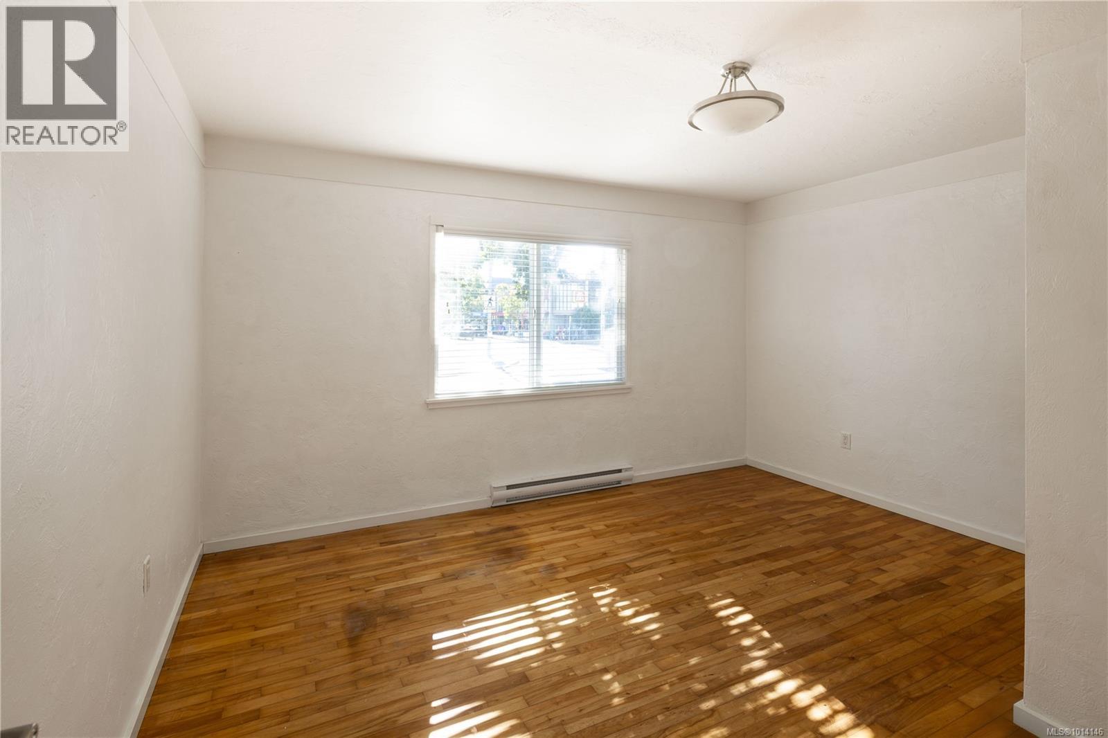 1502-1508 Davie St, Victoria