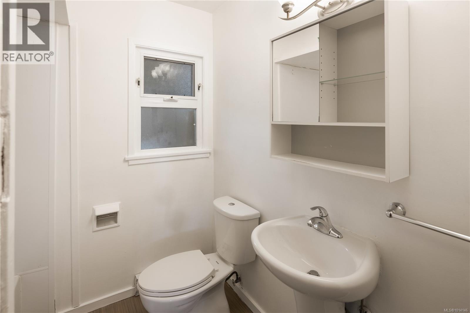 1502-1508 Davie St, Victoria